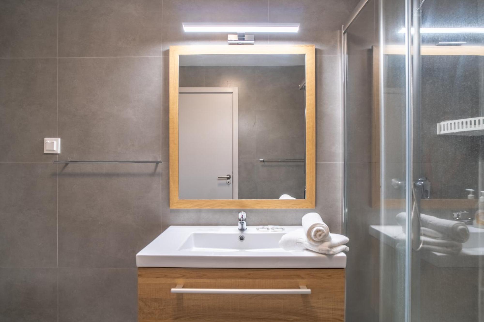 Madalenas View Apartment Фуншал Екстериор снимка